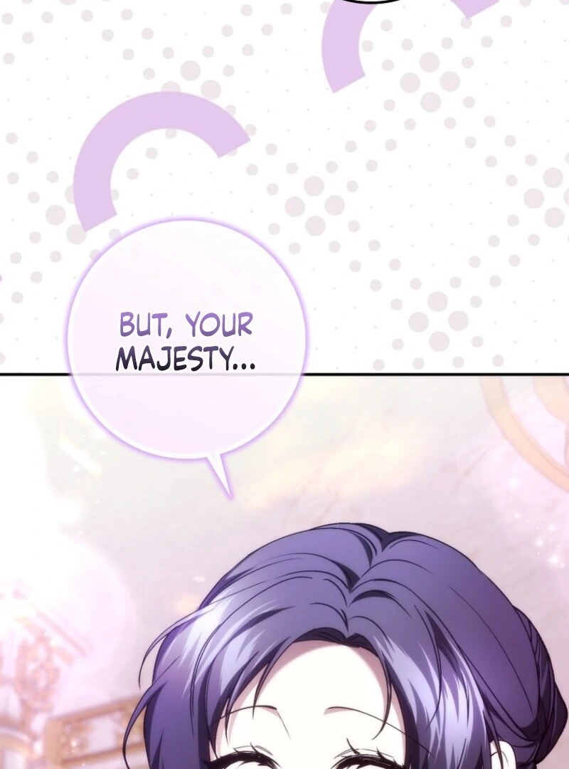 Don’t Pick Up What You’ve Thrown Away Chapter 120 - page 76