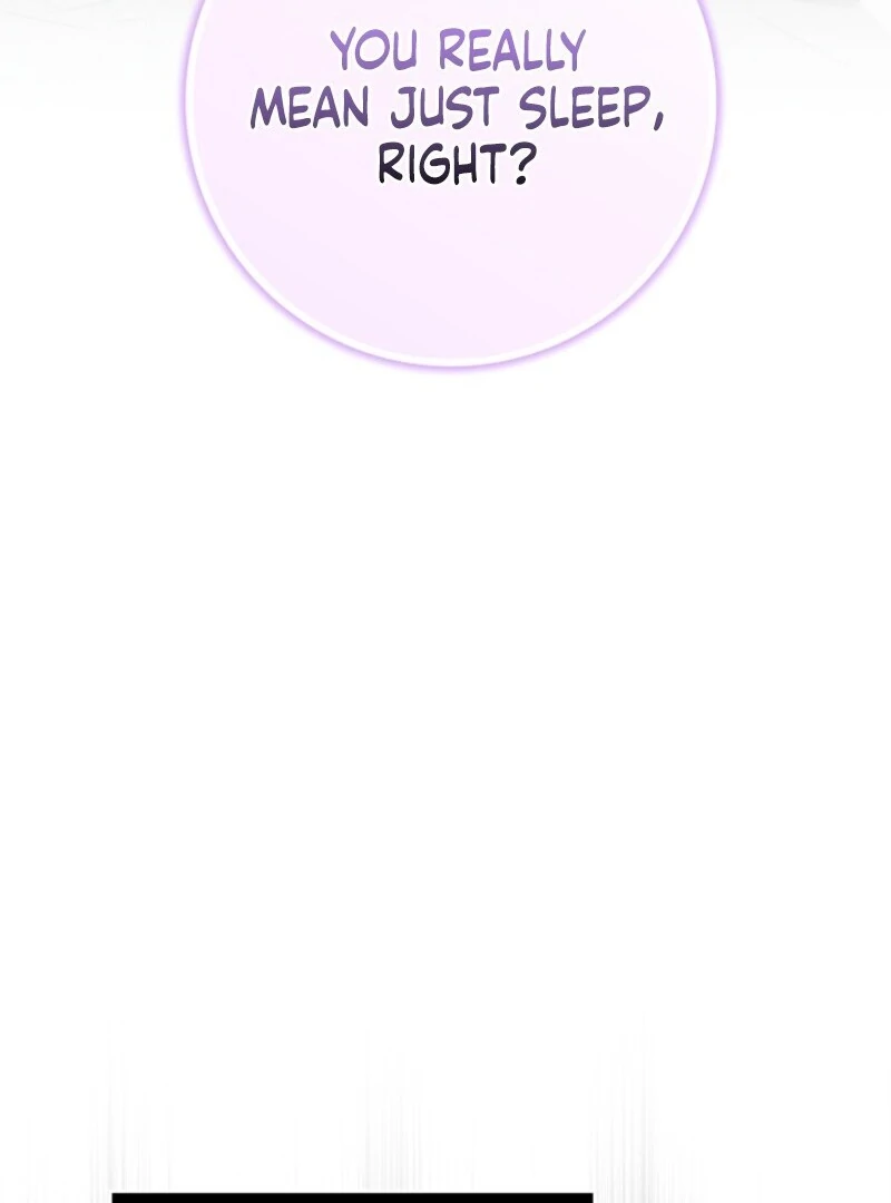 Don’t Pick Up What You’ve Thrown Away Chapter 120 - page 78