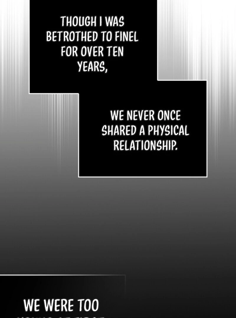 Don’t Pick Up What You’ve Thrown Away Chapter 120 - page 79