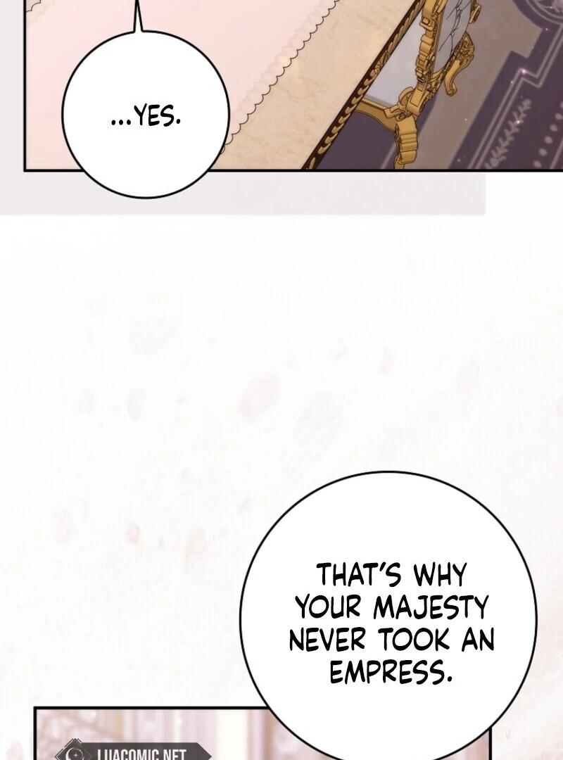 Don’t Pick Up What You’ve Thrown Away Chapter 120 - page 8