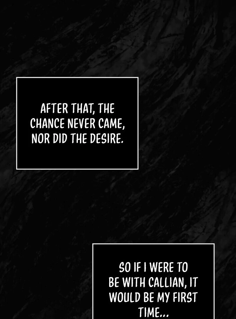 Don’t Pick Up What You’ve Thrown Away Chapter 120 - page 82