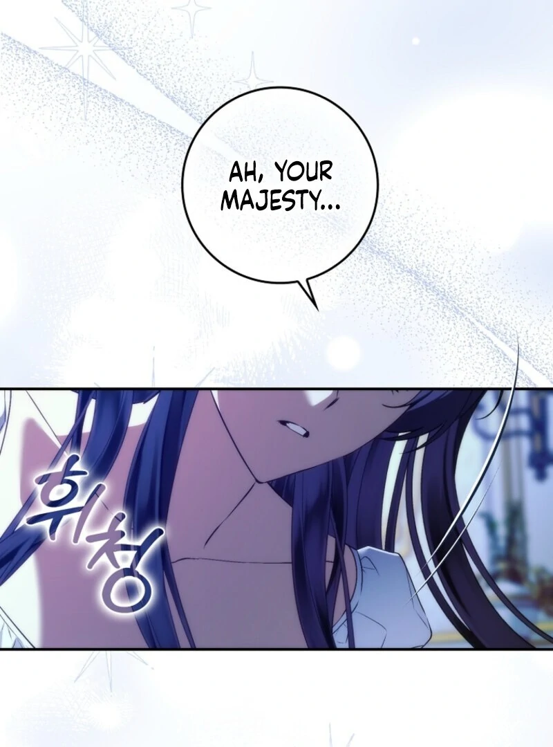 Don’t Pick Up What You’ve Thrown Away Chapter 120 - page 87