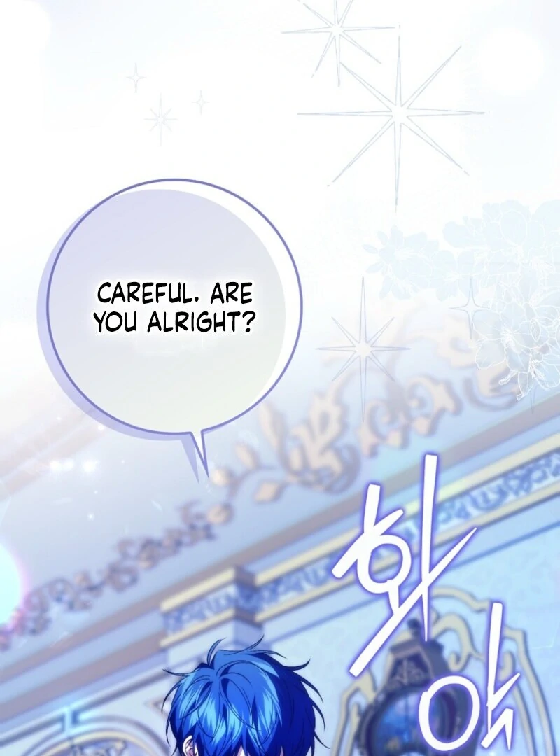 Don’t Pick Up What You’ve Thrown Away Chapter 120 - page 88