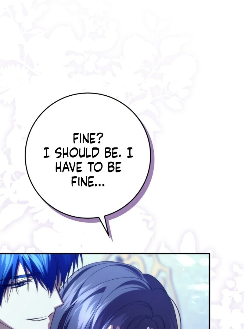 Don’t Pick Up What You’ve Thrown Away Chapter 120 - page 90