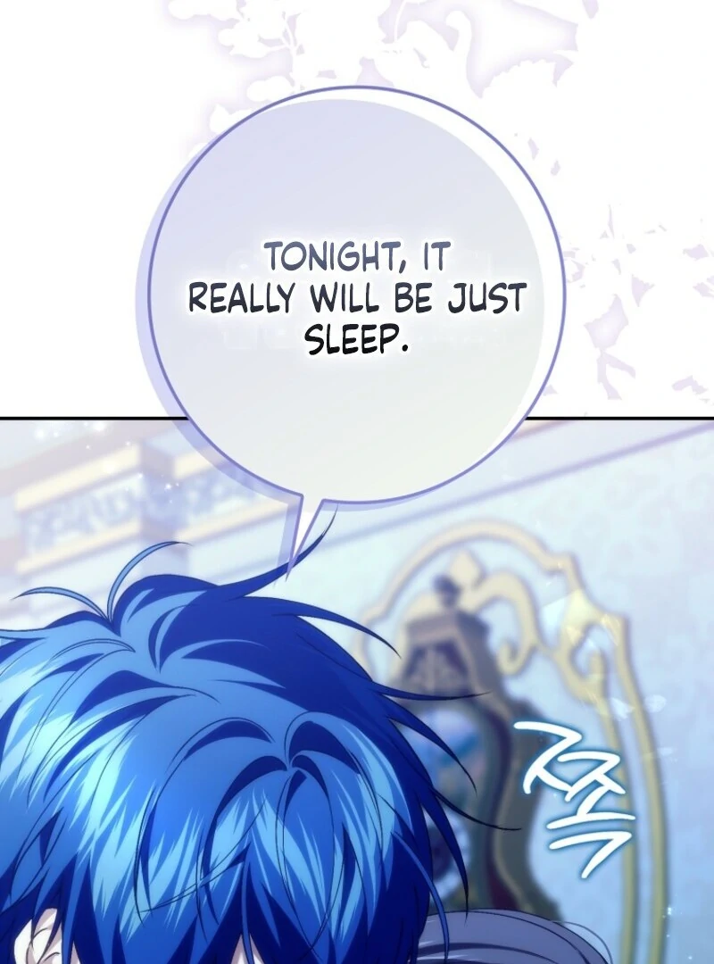 Don’t Pick Up What You’ve Thrown Away Chapter 120 - page 92