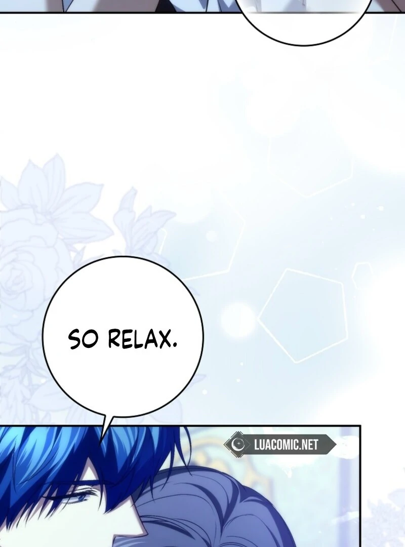 Don’t Pick Up What You’ve Thrown Away Chapter 120 - page 94