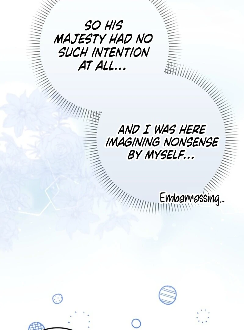 Don’t Pick Up What You’ve Thrown Away Chapter 120 - page 96