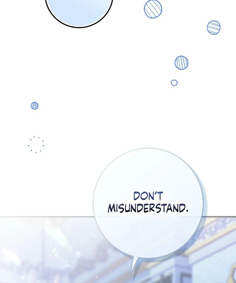 Don’t Pick Up What You’ve Thrown Away Chapter 120 - page 98