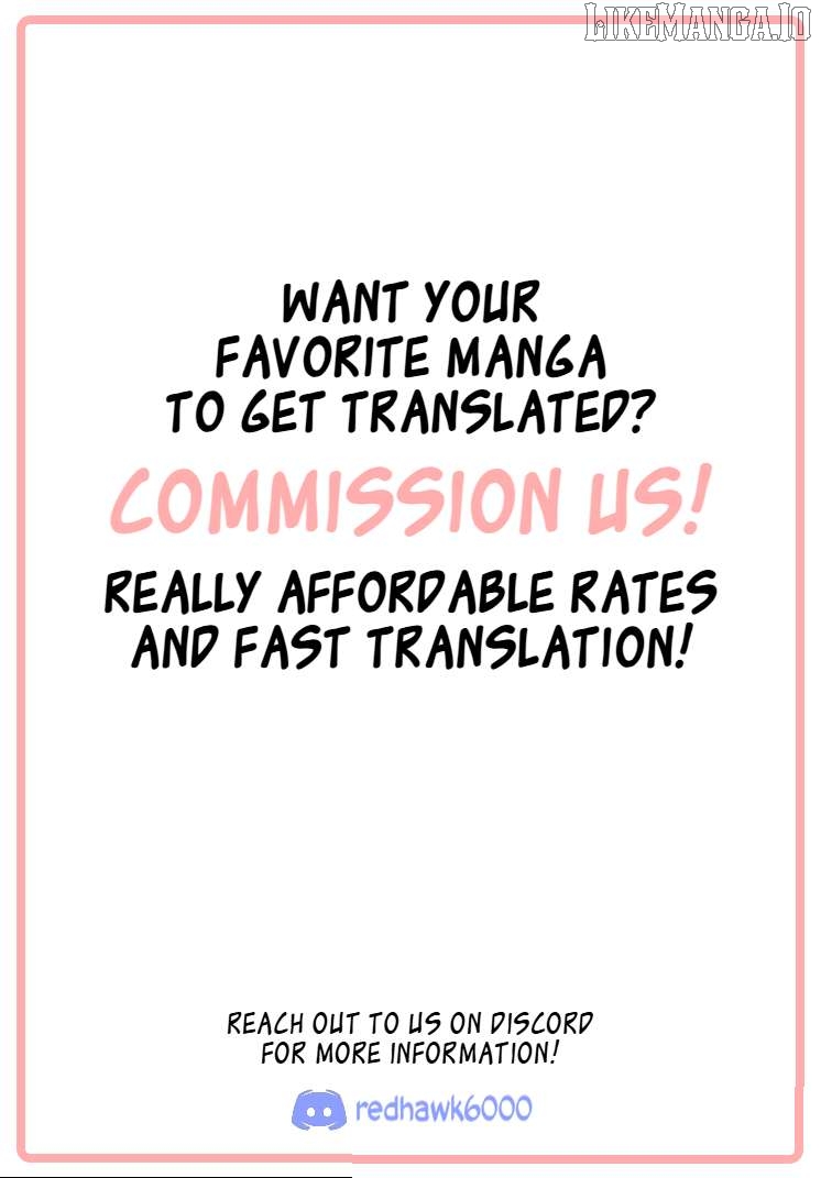 Hakuba No Oujisama Chapter 72 - page 1