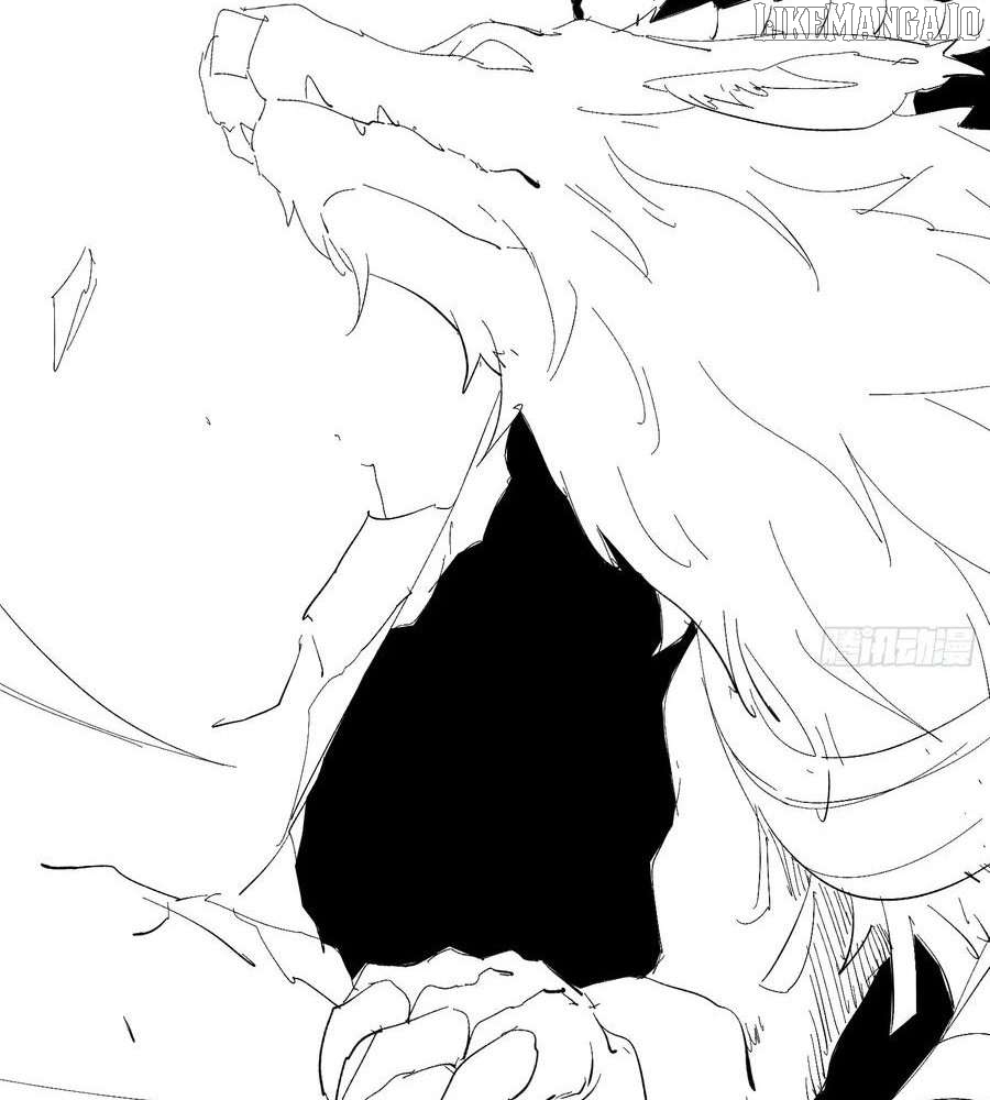 Traveling through time and space to become an unlucky NPC: I have a wife to protect me Chapter 115 - page 111