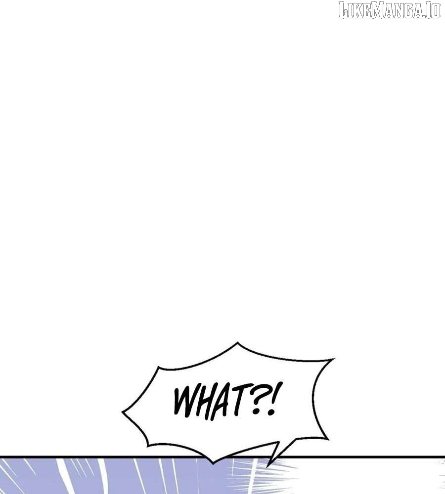 Traveling through time and space to become an unlucky NPC: I have a wife to protect me Chapter 115 - page 7