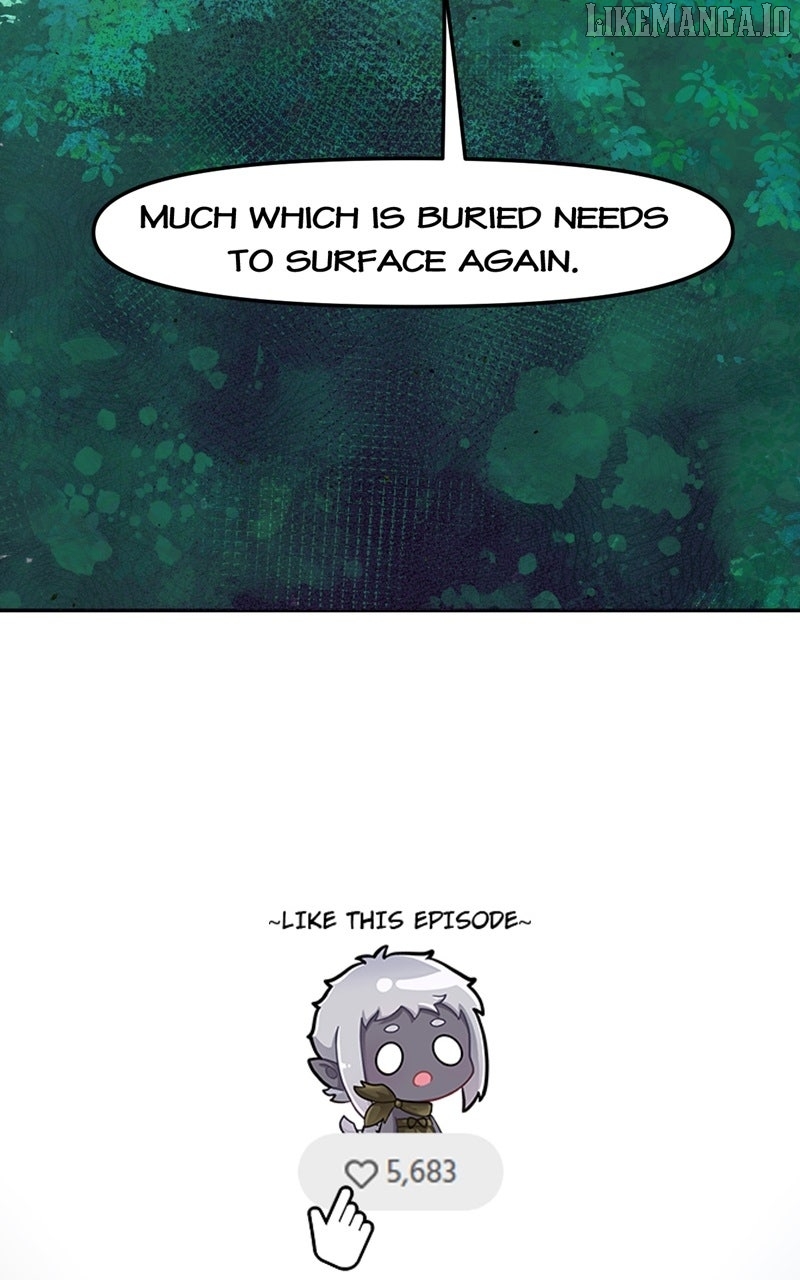Lord of Goblins Chapter 101 - page 80