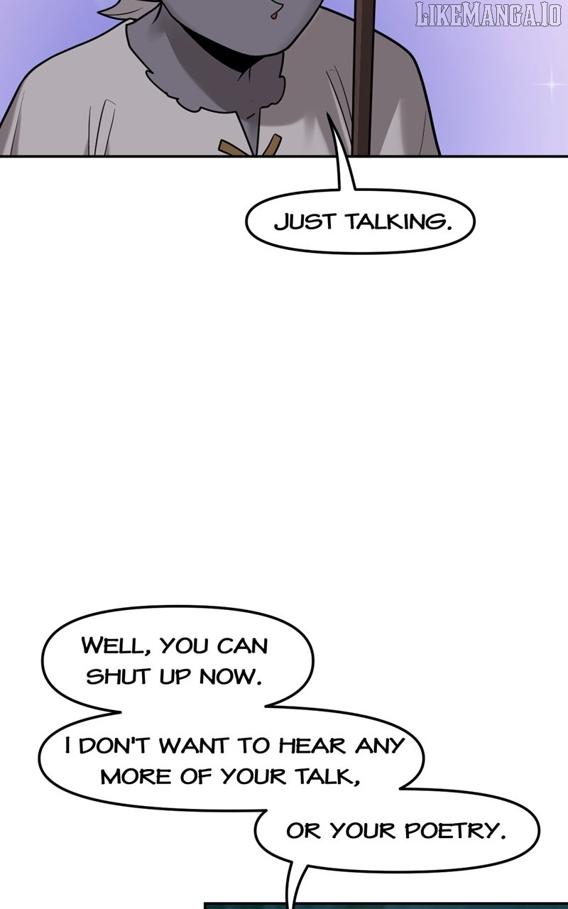 Lord of Goblins Chapter 102 - page 32