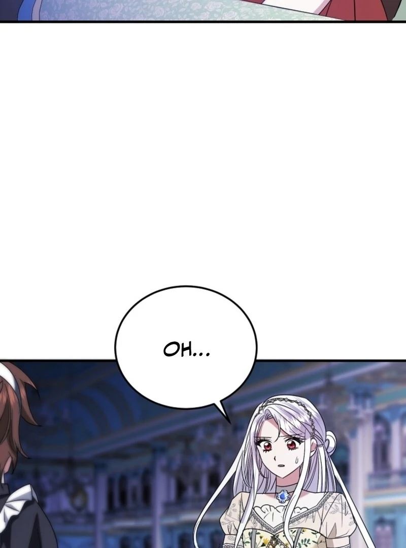 I’m Done Being a Hero, Even If It’s Retirement Chapter 77 - page 101