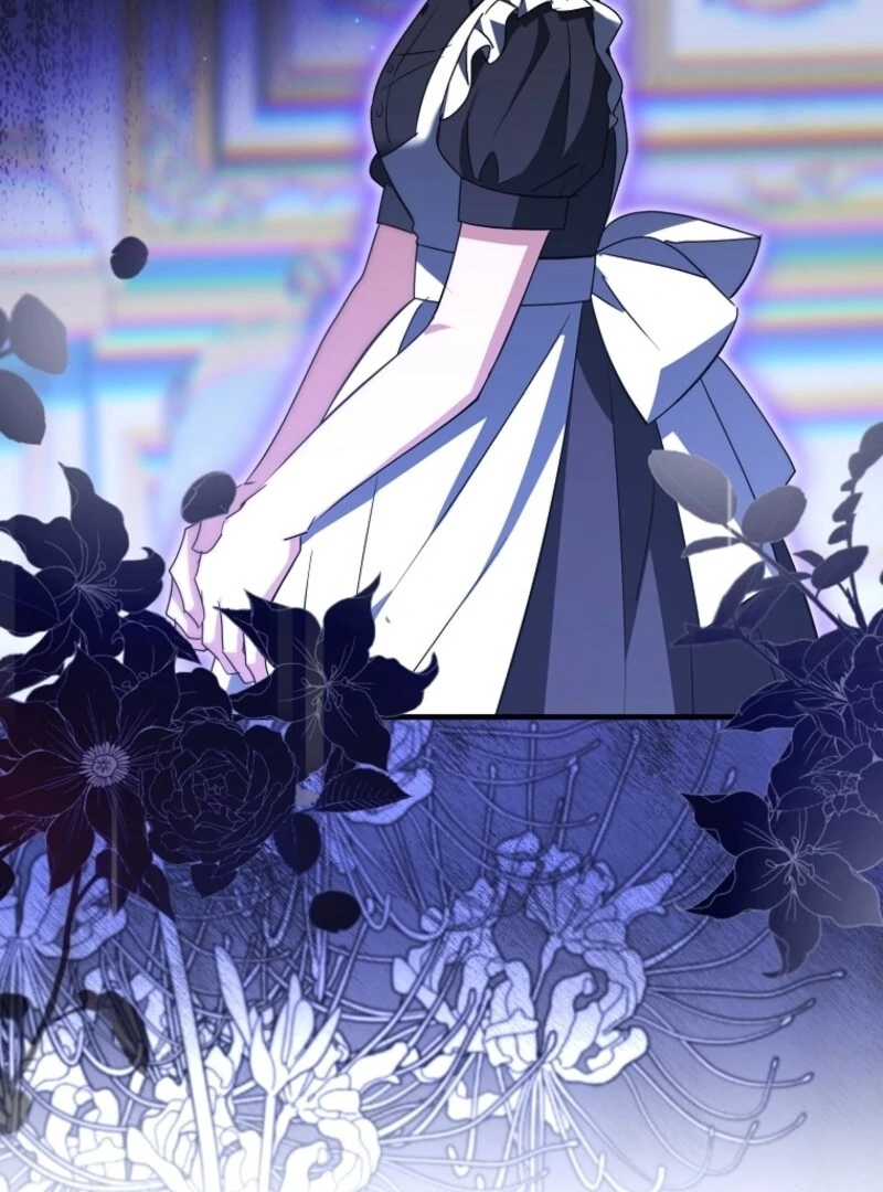 I’m Done Being a Hero, Even If It’s Retirement Chapter 77 - page 105