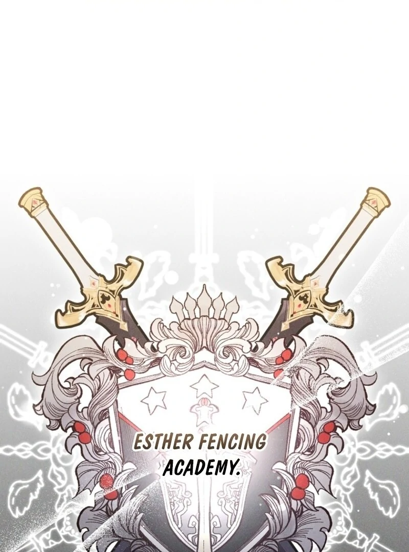 I’m Done Being a Hero, Even If It’s Retirement Chapter 77 - page 10