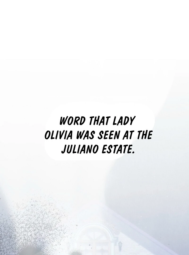 I’m Done Being a Hero, Even If It’s Retirement Chapter 77 - page 50