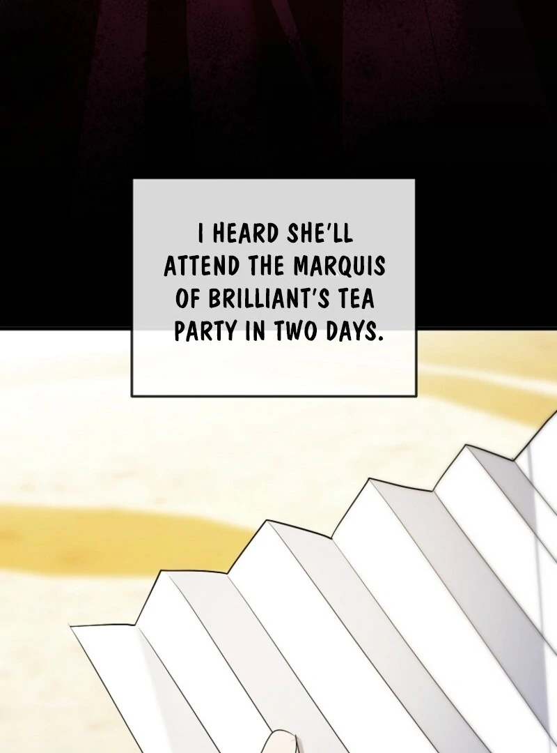 I’m Done Being a Hero, Even If It’s Retirement Chapter 77 - page 53