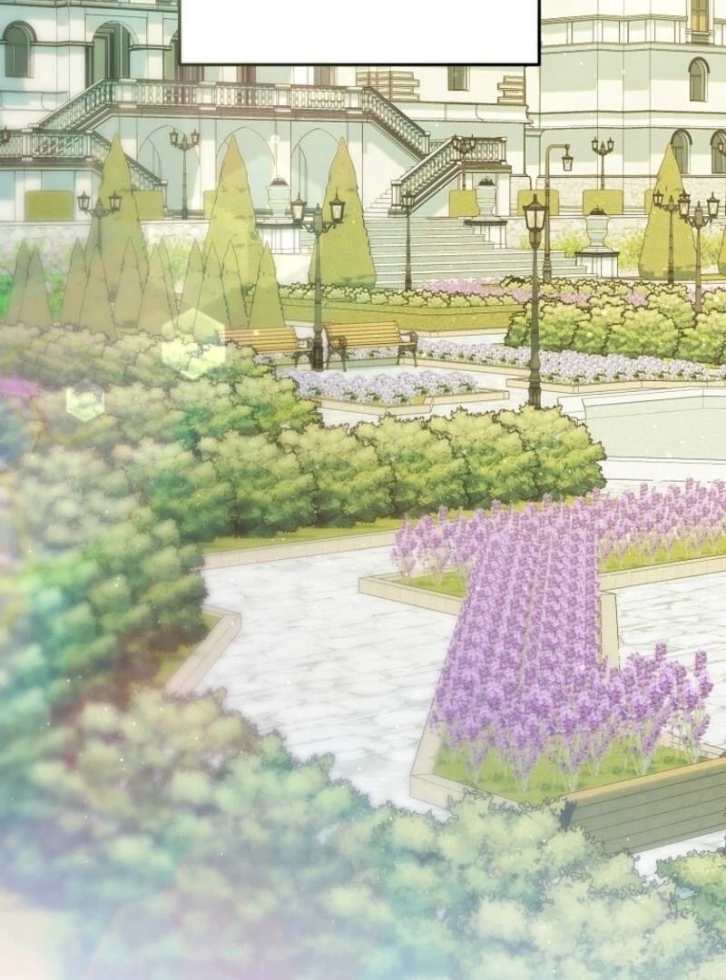 I’m Done Being a Hero, Even If It’s Retirement Chapter 77 - page 72