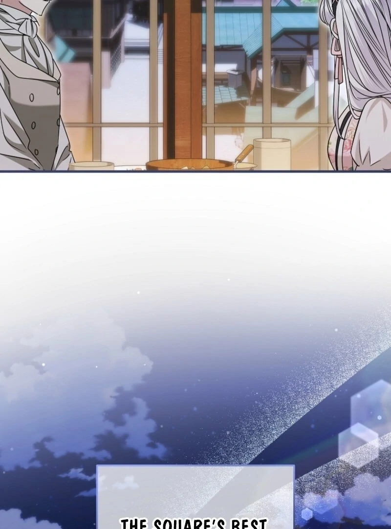 I’m Done Being a Hero, Even If It’s Retirement Chapter 78 - page 103