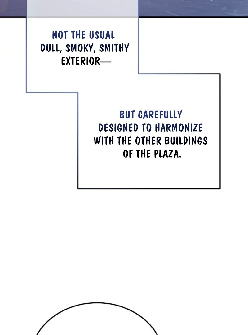 I’m Done Being a Hero, Even If It’s Retirement Chapter 78 - page 105