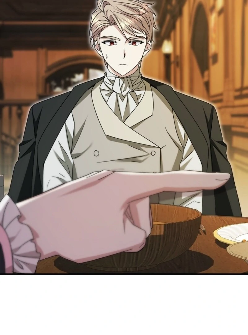 I’m Done Being a Hero, Even If It’s Retirement Chapter 78 - page 108