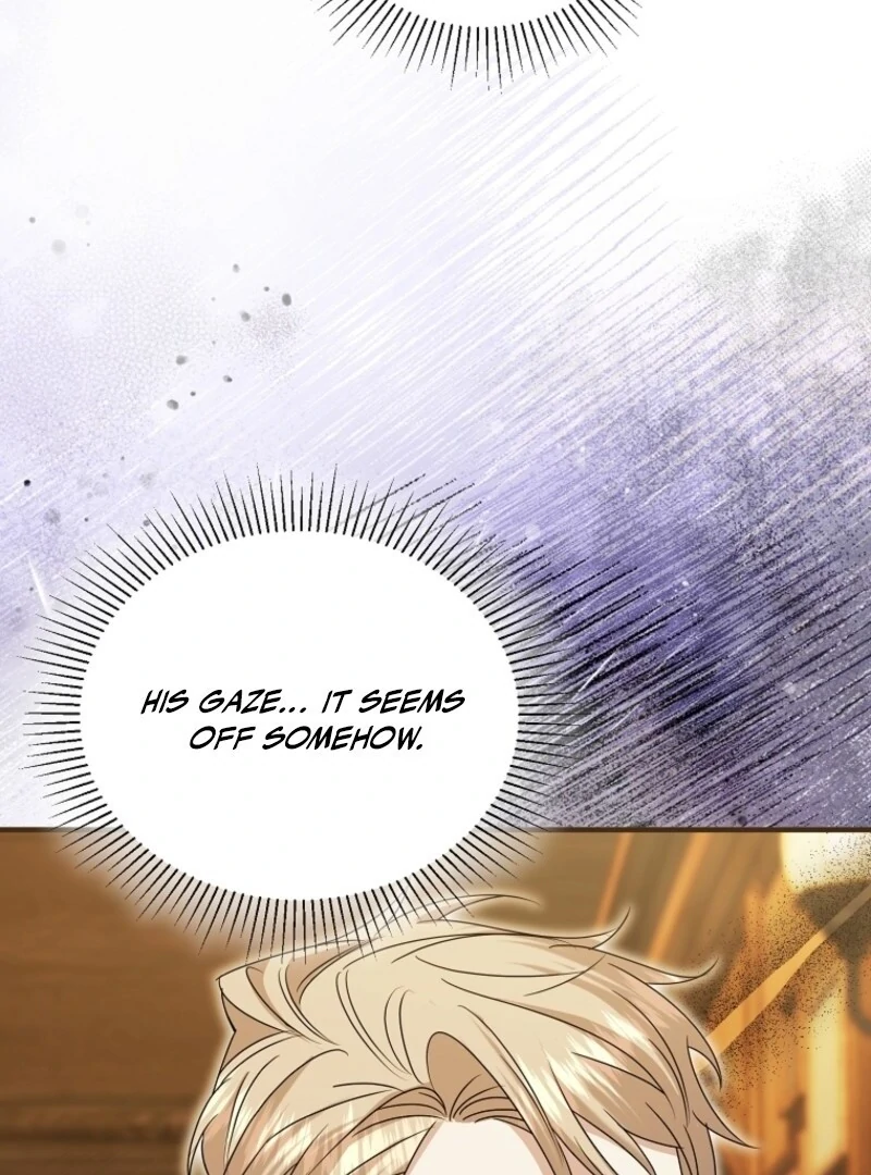 I’m Done Being a Hero, Even If It’s Retirement Chapter 78 - page 112