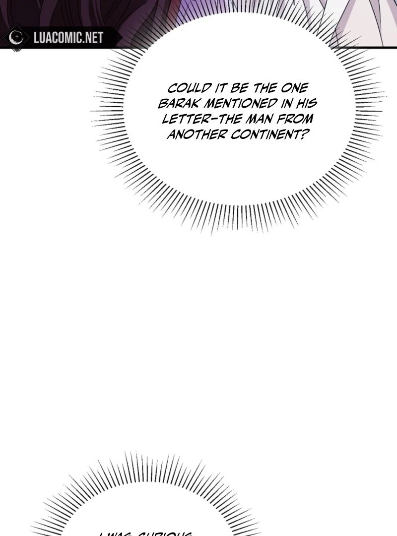 I’m Done Being a Hero, Even If It’s Retirement Chapter 78 - page 17