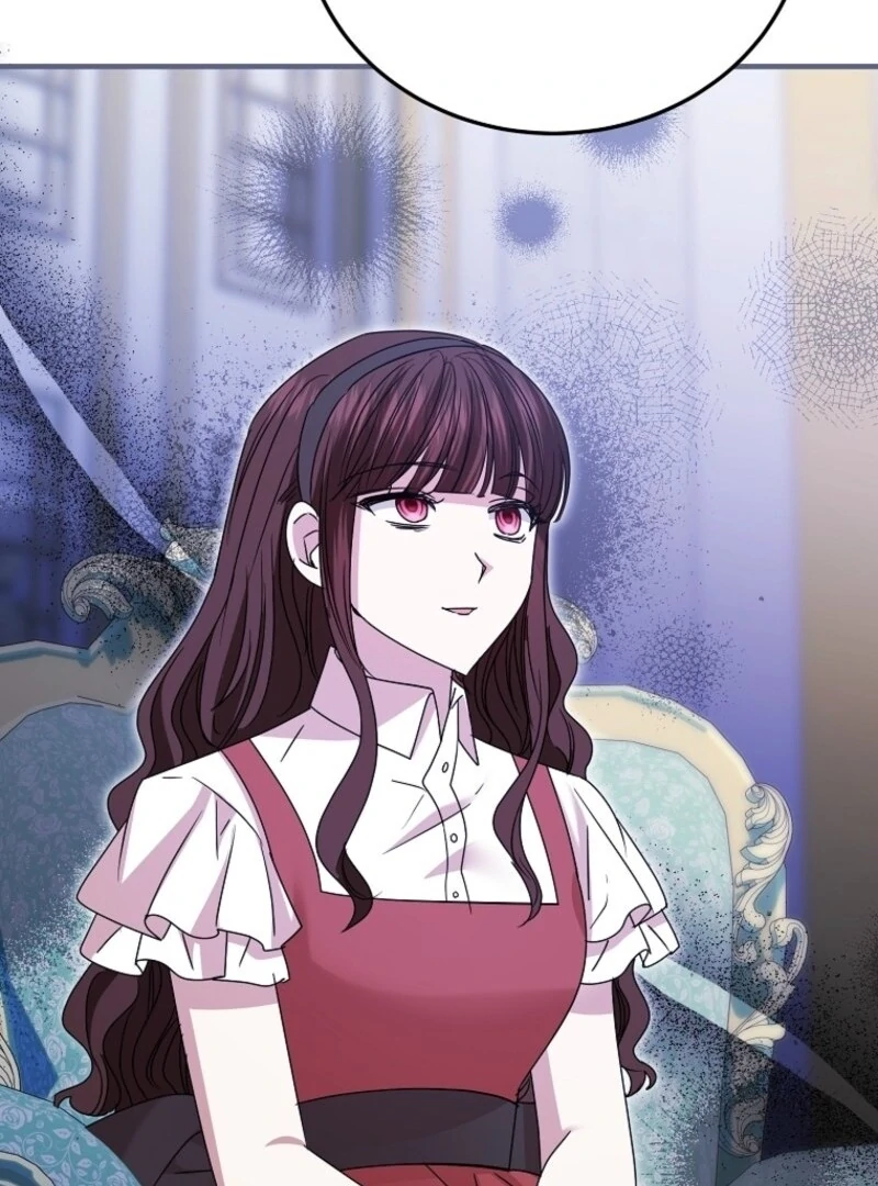 I’m Done Being a Hero, Even If It’s Retirement Chapter 78 - page 20