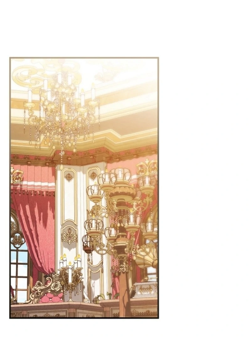 I’m Done Being a Hero, Even If It’s Retirement Chapter 78 - page 23