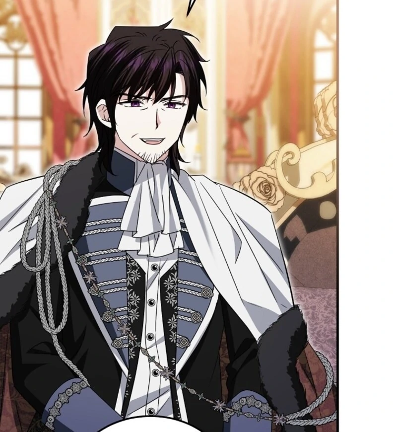 I’m Done Being a Hero, Even If It’s Retirement Chapter 78 - page 26