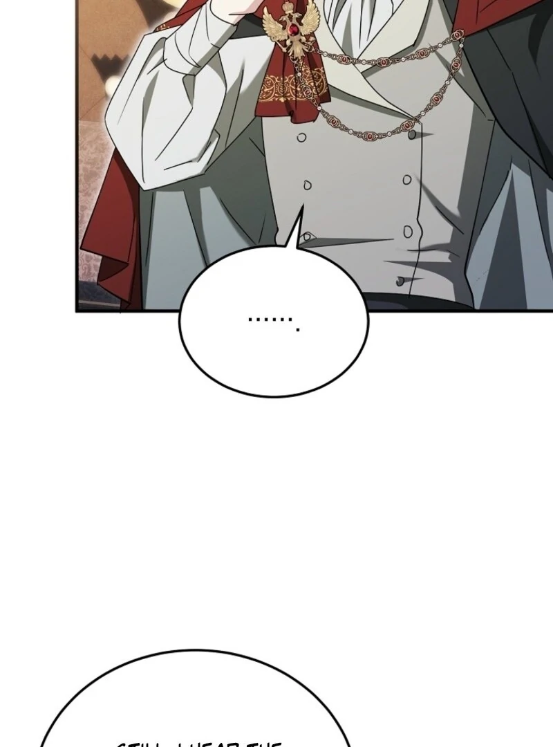 I’m Done Being a Hero, Even If It’s Retirement Chapter 78 - page 29