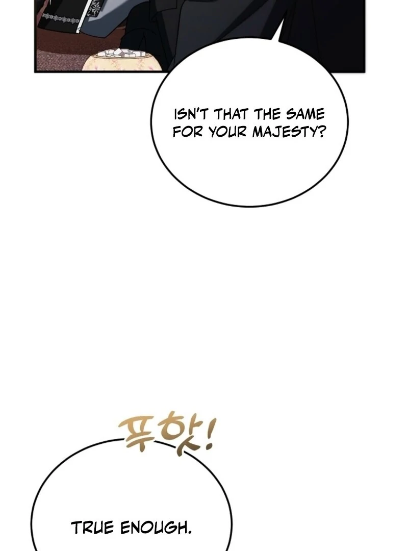 I’m Done Being a Hero, Even If It’s Retirement Chapter 78 - page 35