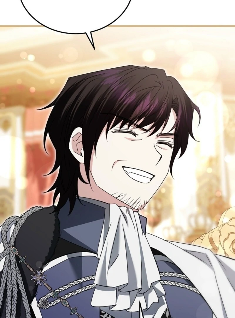 I’m Done Being a Hero, Even If It’s Retirement Chapter 78 - page 36