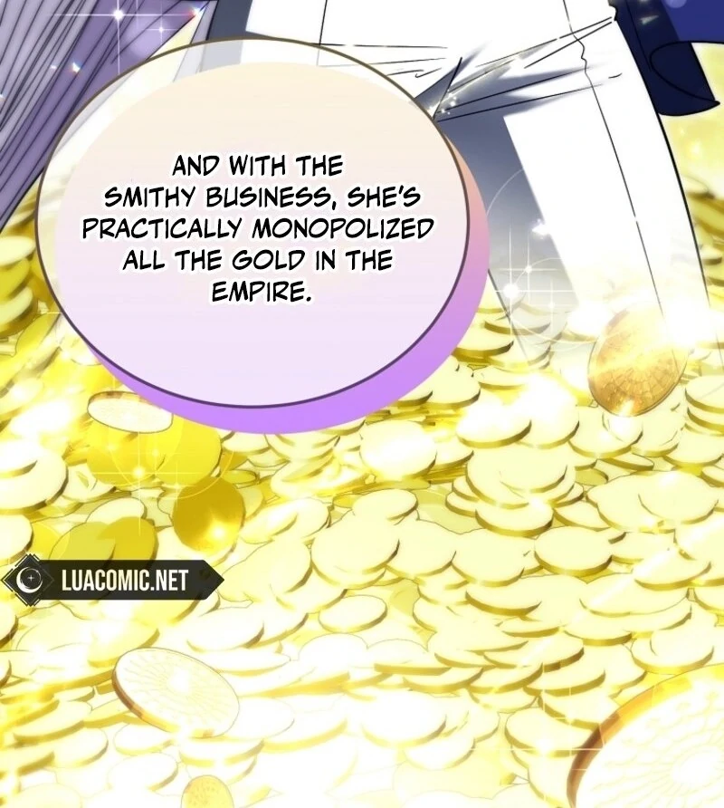 I’m Done Being a Hero, Even If It’s Retirement Chapter 78 - page 41