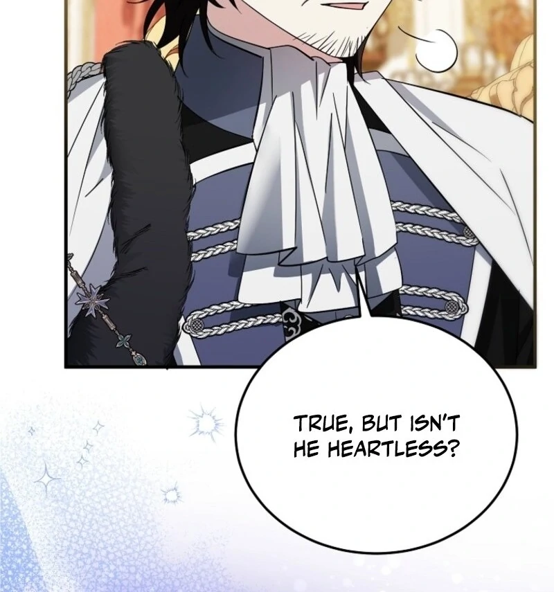 I’m Done Being a Hero, Even If It’s Retirement Chapter 78 - page 55