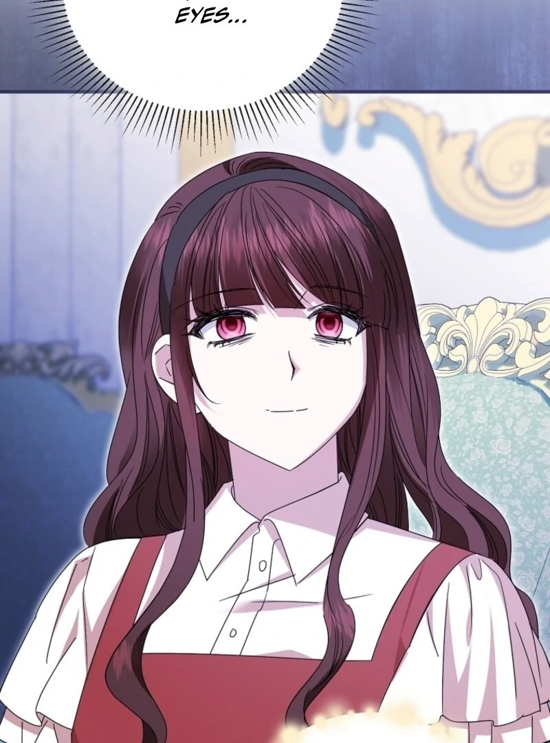 I’m Done Being a Hero, Even If It’s Retirement Chapter 78 - page 5