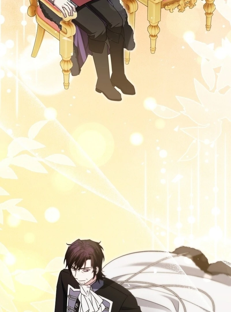 I’m Done Being a Hero, Even If It’s Retirement Chapter 78 - page 65