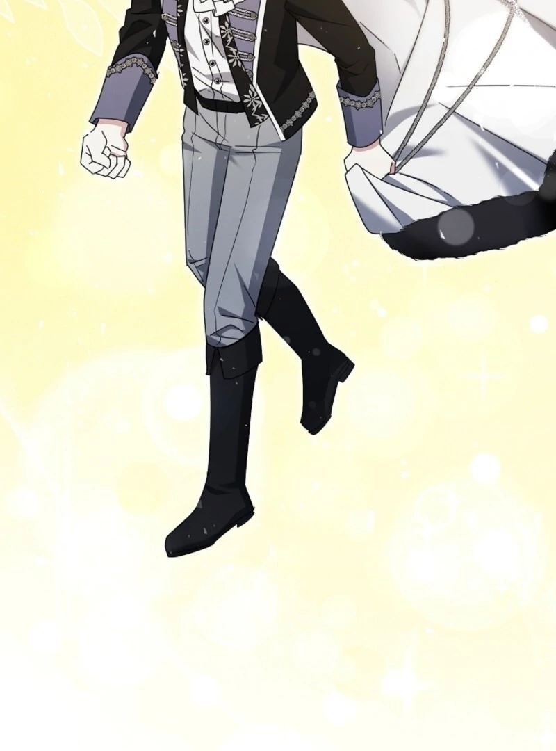 I’m Done Being a Hero, Even If It’s Retirement Chapter 78 - page 66