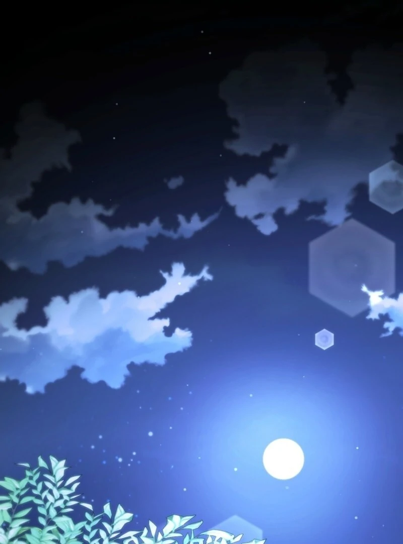 I’m Done Being a Hero, Even If It’s Retirement Chapter 78 - page 85