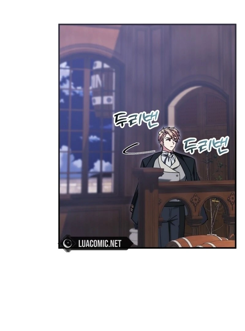 I’m Done Being a Hero, Even If It’s Retirement Chapter 78 - page 88