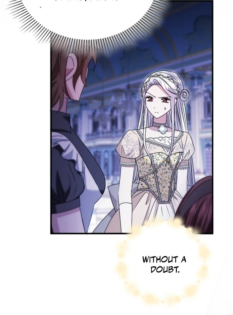 I’m Done Being a Hero, Even If It’s Retirement Chapter 78 - page 8