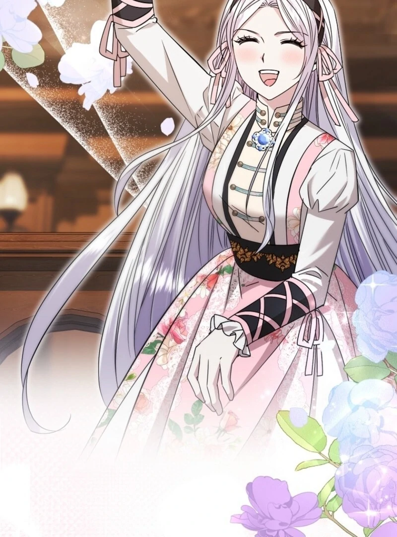 I’m Done Being a Hero, Even If It’s Retirement Chapter 78 - page 91