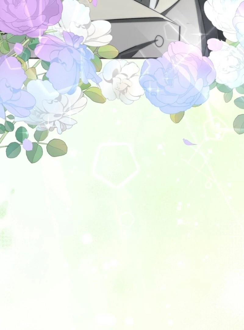 I’m Done Being a Hero, Even If It’s Retirement Chapter 78 - page 93