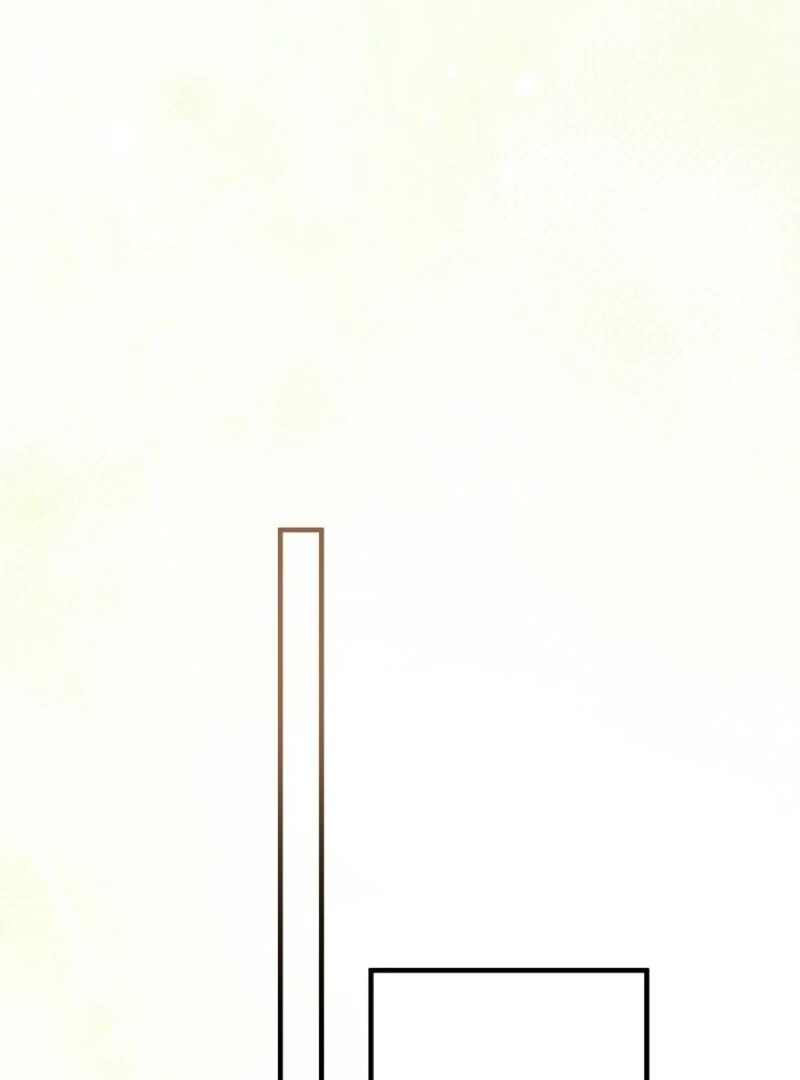 I’m Done Being a Hero, Even If It’s Retirement Chapter 78 - page 94