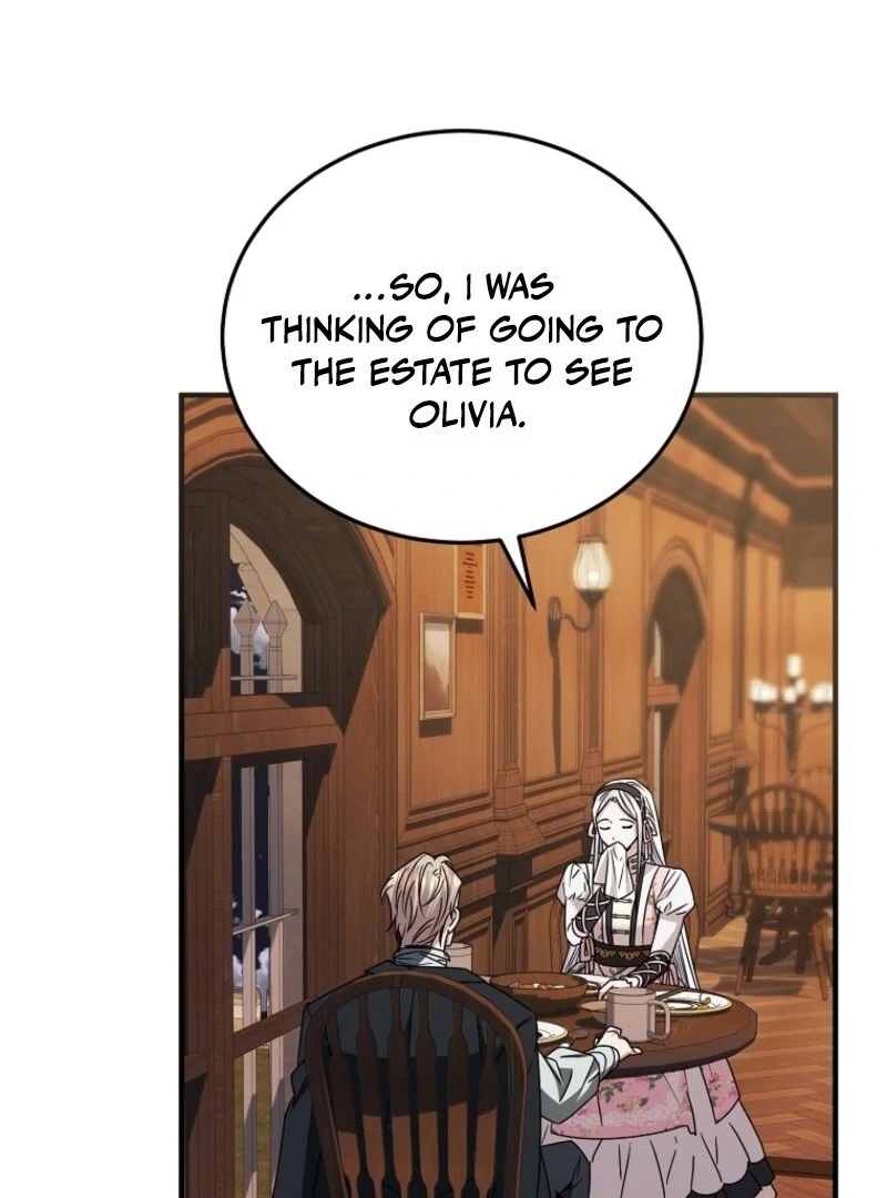 I’m Done Being a Hero, Even If It’s Retirement Chapter 78 - page 98