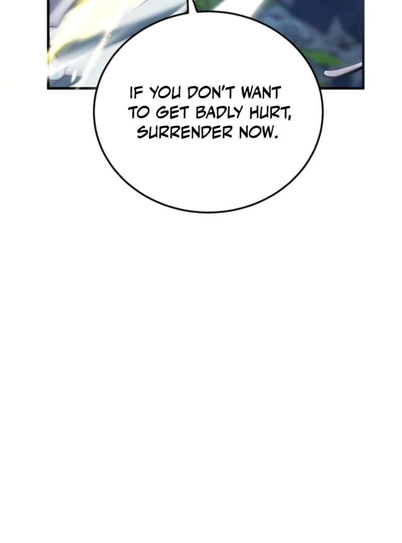 I’m Done Being a Hero, Even If It’s Retirement Chapter 79 - page 106