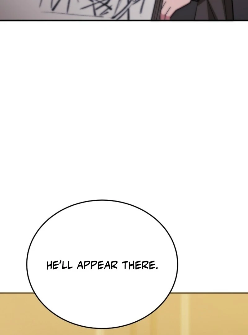 I’m Done Being a Hero, Even If It’s Retirement Chapter 79 - page 17