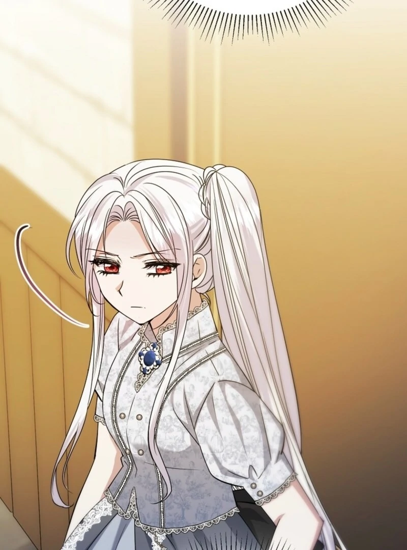 I’m Done Being a Hero, Even If It’s Retirement Chapter 79 - page 30