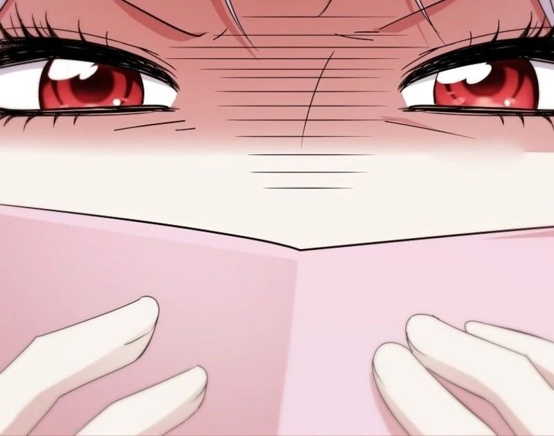 I’m Done Being a Hero, Even If It’s Retirement Chapter 79 - page 41